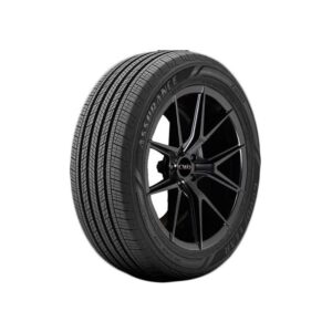 ASSURANCE FINISSE_ ASSURANCE FINISSE