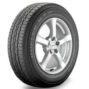 Dueler HT 687 Dueler H/T 687