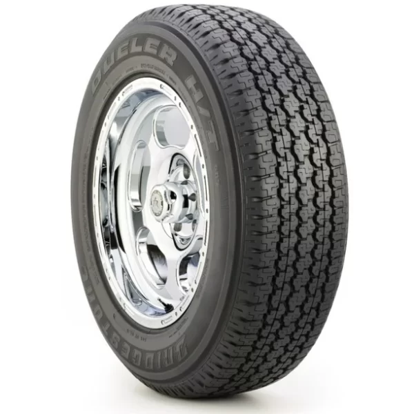 Dueler HT 689 Dueler H/T 689