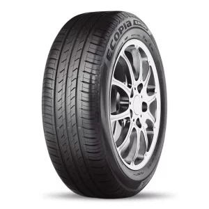 ECOPIA EP150 ECOPIA EP150