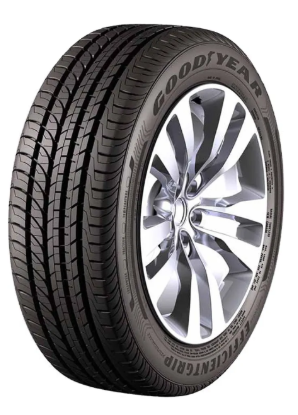 EFFICIENT GRIP PERFORMANCE 27 EFFICIENT GRIP PERFORMANCE 2