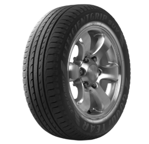 EFFICIENTGRIP SUV EFFICIENTGRIP SUV