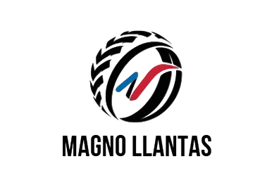 Magno Llantas