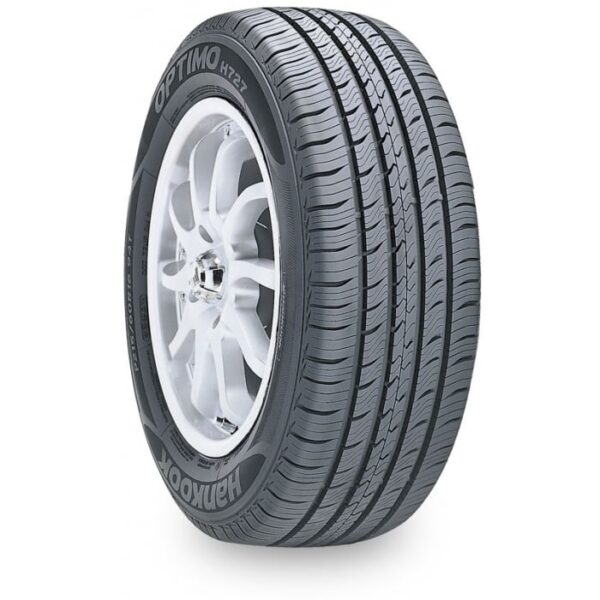 Optimo_h727_7 Optimo H727