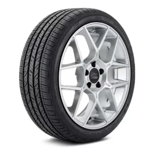 TURANZA LS100 TURANZA LS100