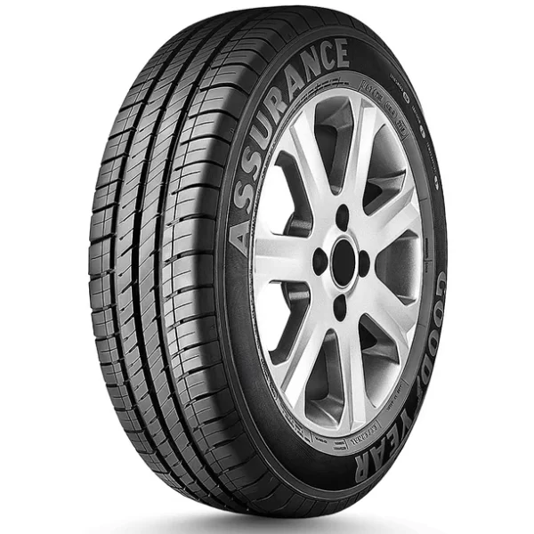 asurence Assurance