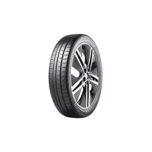 bridgestone-ecopia-ep500-155-70-r19-84q---cene ECOPIA EP500