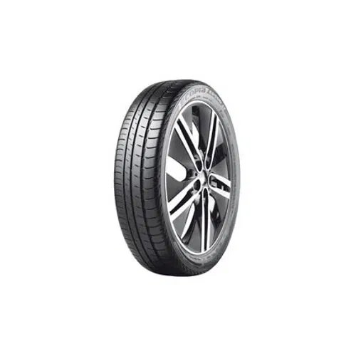 bridgestone-ecopia-ep500-155-70-r19-84q---cene ECOPIA EP500