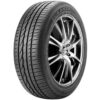 bridgestone-turanza-er300_6 Turanza ER300