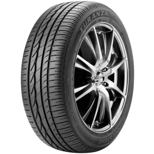bridgestone-turanza-er300_6 Turanza ER300