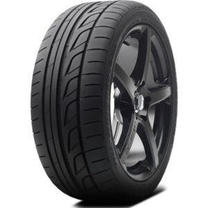 bridgestone_potenza_re760_sport_3 Potenza RE760 Sport