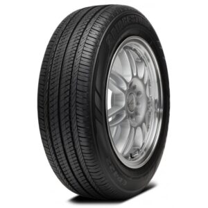 ecopia 422 ECOPIA EP422