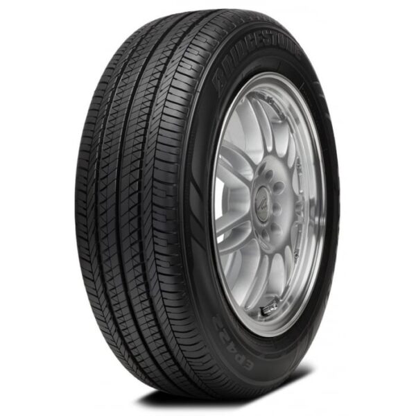 ecopia 422 ECOPIA EP422