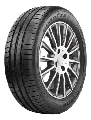 efficientgrip performance EfficientGrip Performance