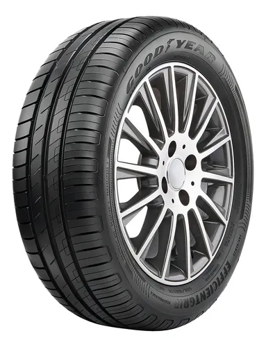 efficientgrip performance EFFICIENTGRIP PERFORMANCE