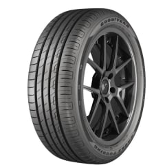 goodyear_eagle_touring_1 EAGLE TOURING