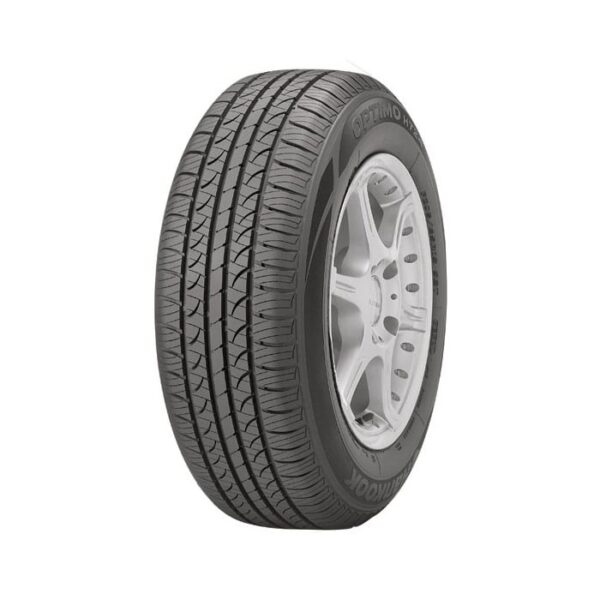 hankook-h724 Optimo H724