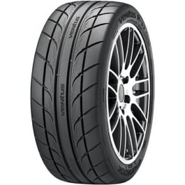 hankook_ventus_z222_15 Ventus Z222